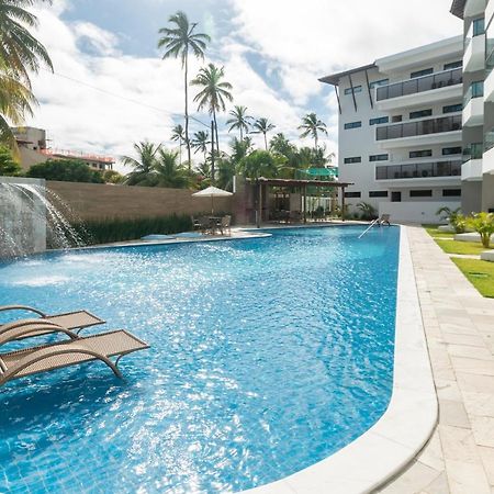 Aloha Residence Порту-де-Галиньяш Экстерьер фото
